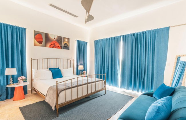 Villa w Maid Cook at Punta Cana Resort - Foto 16