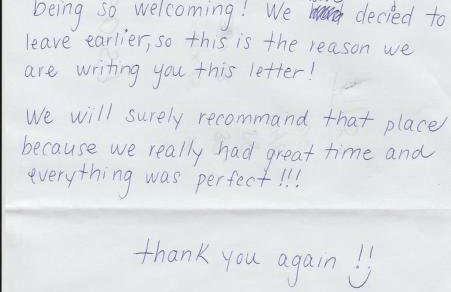 Hillbilly Chic Tiny House Near Nashville with WiFi, Kitchenette, Fire Pit & Trails - Foto 38