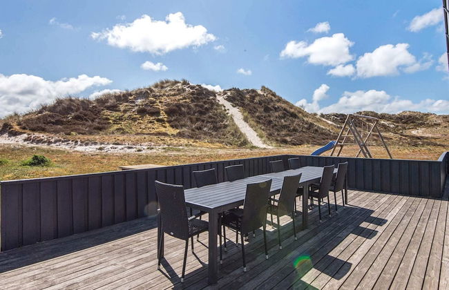 Luxury Retreat by the Beach - By Traum Ferienwohnungen - Foto 44