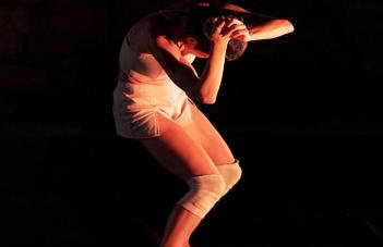 Oikia Aetolithi (near Mikines) - Foto 33