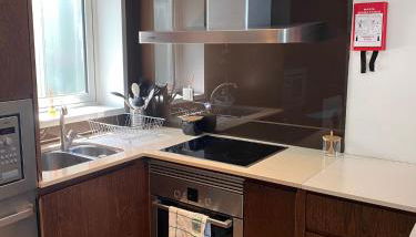 Host'In Aveiro Arrais - Foto 2