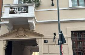 Magnifico appartamento d'epoca ai Navigli colazione inclusa - Foto 19