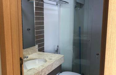 Park Veredas - Rio Quente - Foto 34