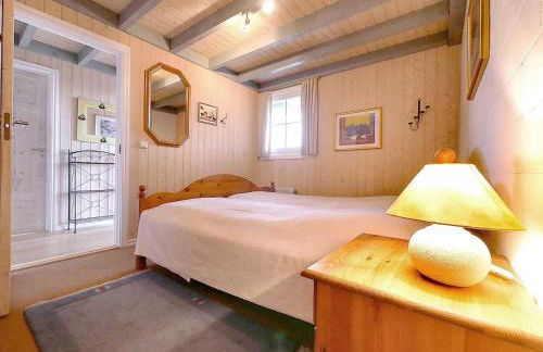 Ferienpark Scharmützelsee - Foto 53