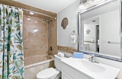SunDestin Resort Unit 1811 - Photo 15