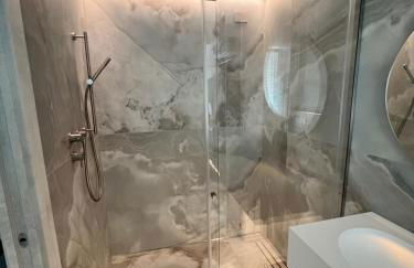 beach house - Foto 55