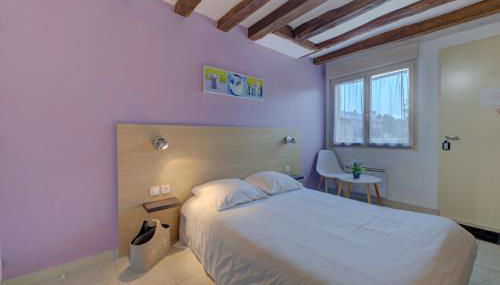 La petite maison 4 - Photo 2