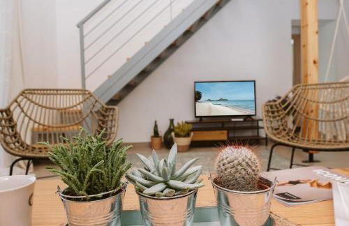 Petra Serenity Villas - Foto 66