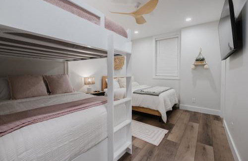 Conoloway Bay Getaway - Foto 44