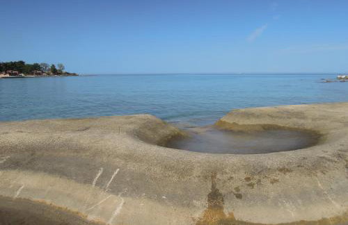 Stella Maris Appartement - Foto 10