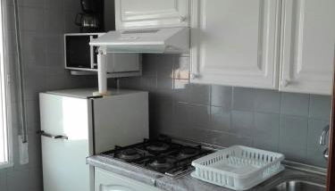 Apartamento Altomira - Foto 5