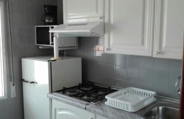 Apartamento Altomira - Foto 5