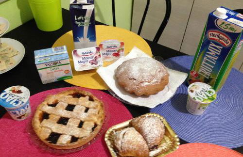 Casa Borré - Foto 24