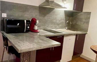 Baionakoa Résidence - Foto 46