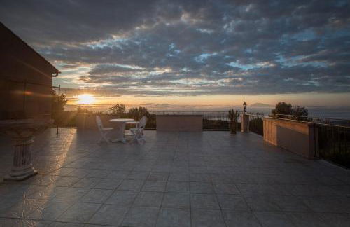 Mas Saint Antoine - Foto 33