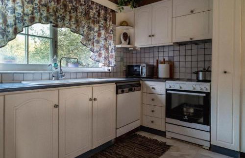 Olive Nest - Foto 14