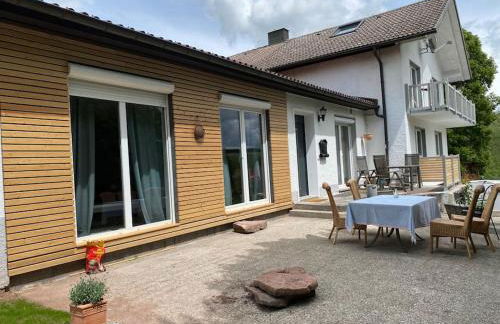 Schönes und gemütliches Haus in mitten der Natur - Photo 19