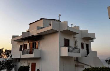 Celeste Beach Escape - Foto 1