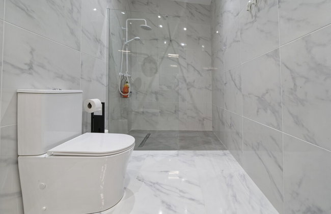 CASA VERDE Comfortable Air-Conditioned Modern Apartments - Foto 68