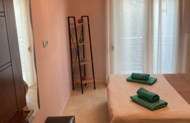 Agapis House - Photo 14