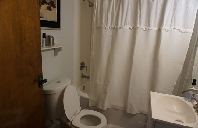 Archaic Garfield - Indianapolis - Foto 36