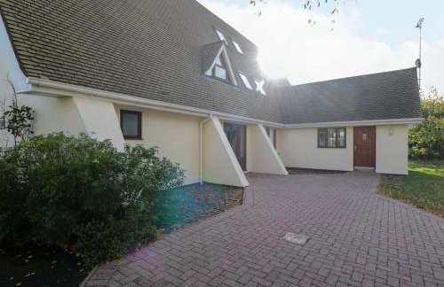 Lady Of Lourdes - Foto 49