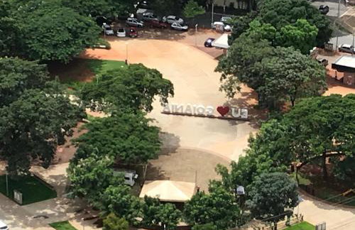 Lounge 22 Home Design - Foto 22