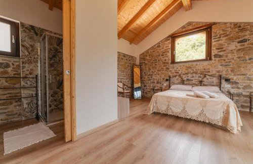 Agriturismo San Basilio - Foto 46