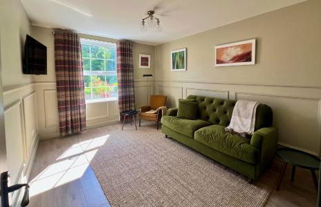 Luxury Apartment in Rostrevor - Foto 7