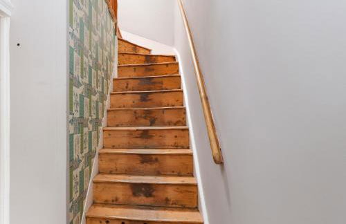 2 Ashby Place - Photo 16