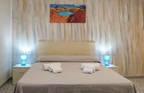 BORGHETTO DEL SALENTO - Foto 31