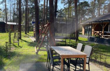 Domek Dębowy 2 - Foto 9