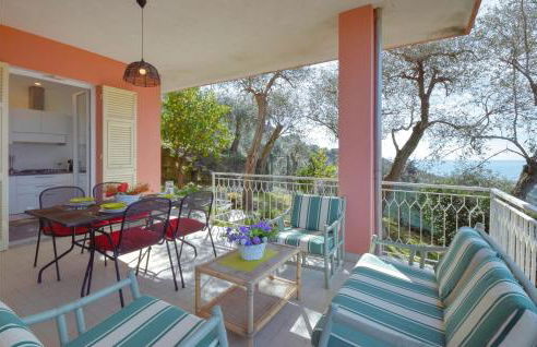 Pet Friendly Apartment - Foto 8