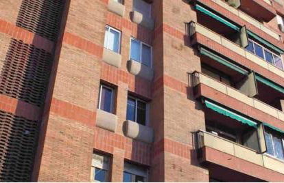 Apartments BCN Central-Drassanes - Photo 37