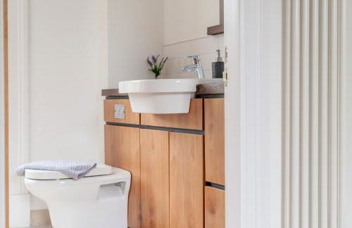 The Lochside House Residence - Foto 58