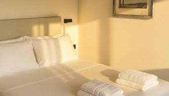 Perivleptos ΙI - Foto 4