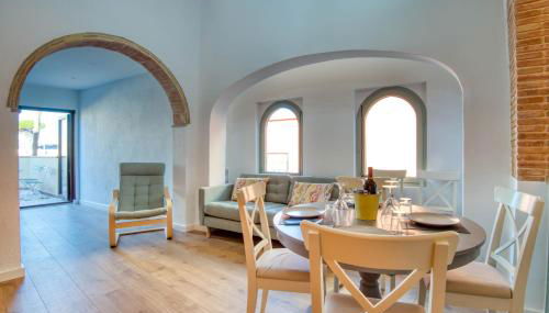 Pati Blau 1 - Foto 2