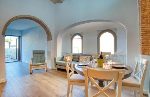 Pati Blau 1 - Foto 2