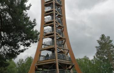 Pension am Reethaus - Foto 10