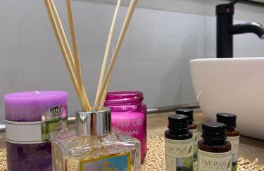 MEDUSA Luxury Apartments - Foto 24