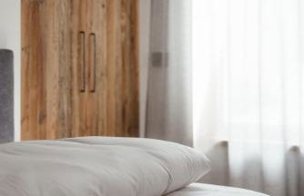 Plattnerhof Viums - Photo 66