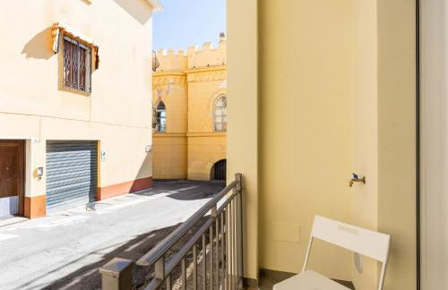 Apartment Cavalluccio by Interhome - Foto 16