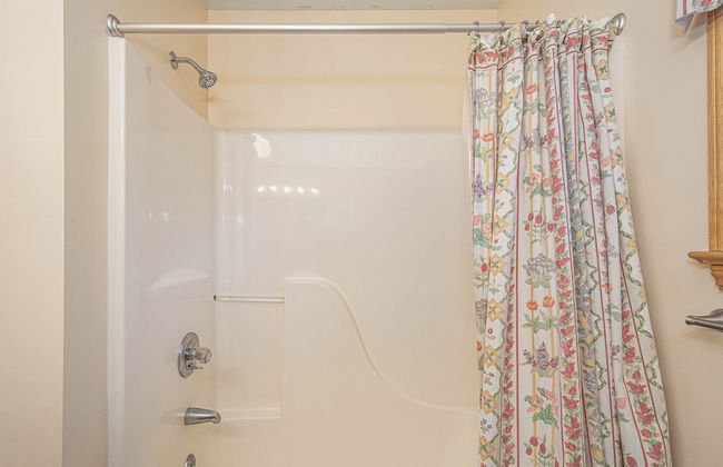 Adlerskron - Foto 19