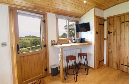 Defaid Cymreig - Foto 4