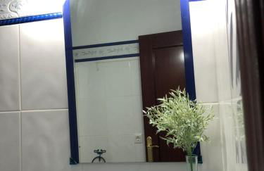 Villa Salvatore - Foto 65