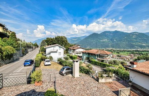 Lake Iseo Lovely Apartament - Photo 10