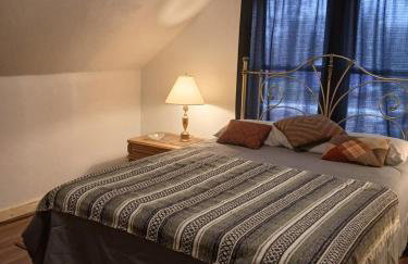 Aurora House - Foto 13