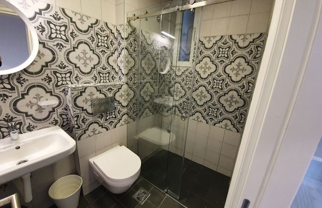 Apartment Slavija Square III - Photo 7