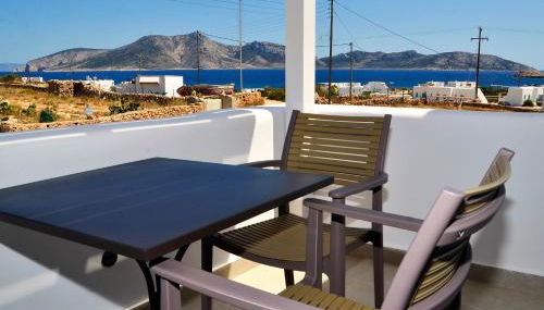 Lilian Studios - Foto 5