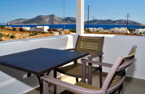 Lilian Studios - Foto 5